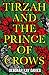 Tirzah and the Prince of Crows