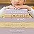 Teaching with Poverty in Mind: What Being Poor Does to Kids' Brains and What Schools Can Do about It