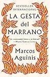 La gesta del marrano