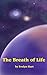 The Breath of Life: An Alie...
