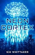 Neon Cortex