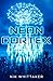 Neon Cortex (Neon Helix Uni...
