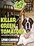 Killer Green Tomatoes (Farm-to-Fork Mystery #2) by Lynn Cahoon
