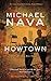 Howtown: A Henry Rios Novel (Henry Rios Mystery Series, 3)
