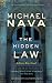 The Hidden Law (Henry Rios Mystery #4)