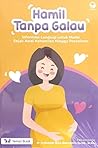 Hamil Tanpa Galau