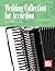 Wedding Collection for Accordion