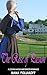 The Rose of Passion : Clean Amish and Biker Romance