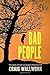 Bad People