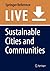 Sustainable Cities and Comm...