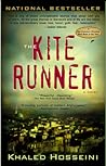 The Kite Runner