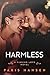 Harmless (Finding Love)