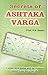Secrets Of Ashtaka Varga -A...