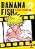 Banana Fish, Vol. 2