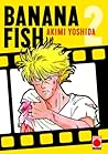 Banana Fish, Vol. 2 by Akimi Yoshida