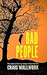 Bad People