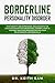 Borderline Personality Diso...