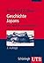 Geschichte Japans: Von 1800 bis zur Gegenwart