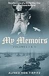 My Memoirs