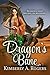 Dragon's Bane (Love's Enchanted Tales Book 10)