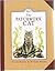 The Patchwork Cat ( Little Greats series)