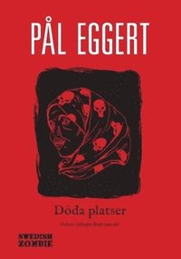 Döda Platser (Paperback)