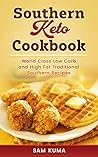 Southern Keto Coo...