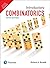 Introductory Combinatorics, 5th edition