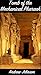 Tomb of the Mechanical Pharaoh by Andrew Johnson