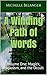A Winding Path of Words: Vo...