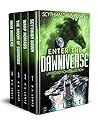 Enter the Dawnive...