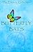 ButterflyBats
