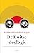 De Duitse ideologie: I. Feuerbach en andere programmatische teksten van het marxisme