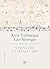 Stringere la mano a Dio by Kurt Vonnegut Jr.