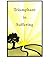 Triumphant in Suffering by Merle Ruth