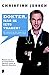 Dokter, mag ik iets vragen?