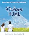 Trending Books
