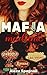 Mafia Madame by Alexa Spagnoli