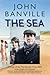 The Sea by John Banville