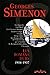 Les Romans durs, Tome 2
