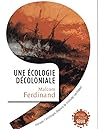 Une écologie déco...