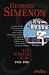 Les Romans durs : Tome 9 (French Edition)