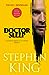 Doctor Sleep (The Shining, #2)