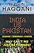 India vs Pakistan: Why Cant We Just be Friends?