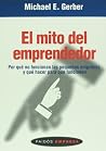 El mito del empre...