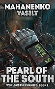 Pearl of the South