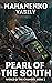 Pearl of the South (World o...