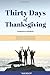 Thirty Days of Thanksgiving