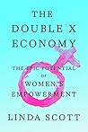 The Double X Econ...