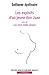 Les exploits d'un jeune don juan (PR.PA.PF.L.FRA. t. 951) (French Edition)